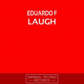 Laugh album cover