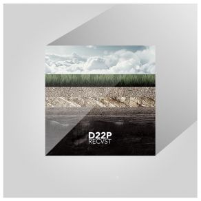 D22p (Maxi-Single) album cover