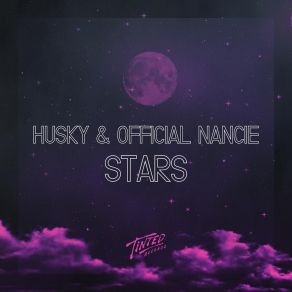 Stars album cover