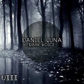 Dark Voice (Original Soundtrack) (Single) album cover