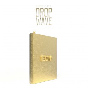 First Verse album cover