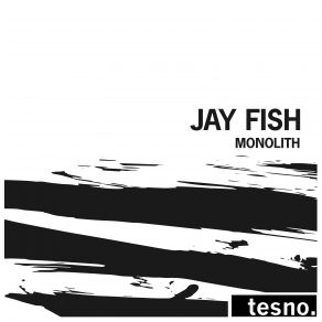 Monolith album cover