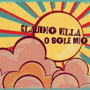 O Sole Mio (CD3) album cover