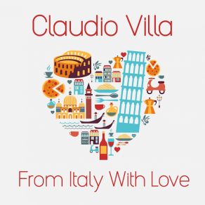 From Italy With Love (CD2) album cover