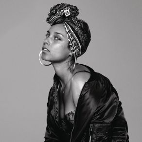 In Common (Single) album cover