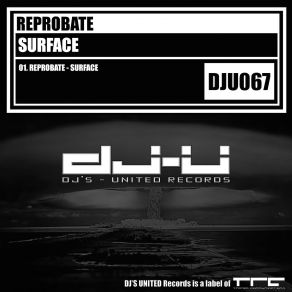 Surface (Single) album cover
