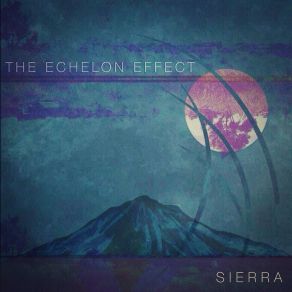 Sierra album cover