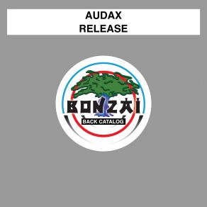 Release (Maxi-Single) album cover