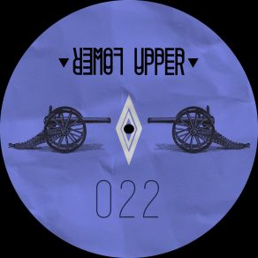 White Canvas (Maxi-Single) album cover
