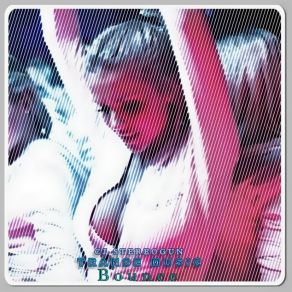 Bounce Trance Music album cover