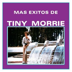 Mas Exitos De album cover