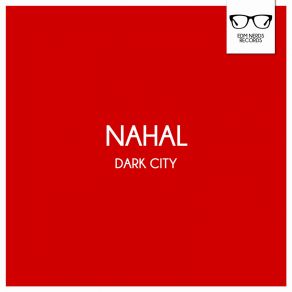 Dark City album cover