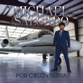 Por Cielo Y Tierra album cover