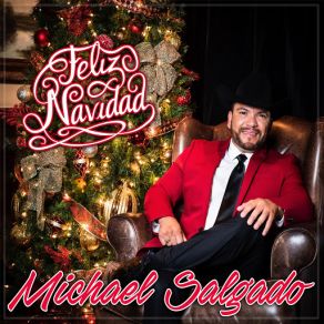 Feliz Navidad (Single) album cover