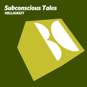 Helligkeit album cover