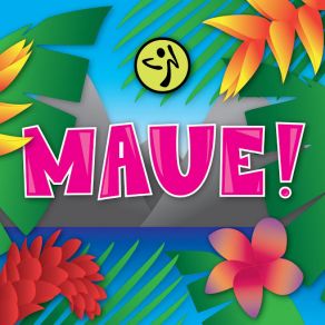 Maue! (Single) album cover