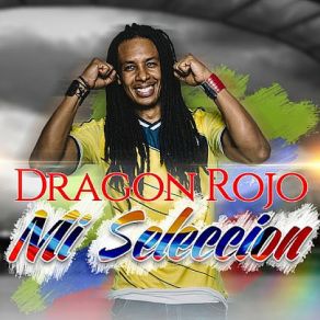 Mi Selección (Single) album cover