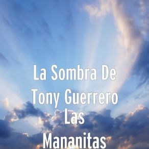 Las Mananitas (Single) album cover