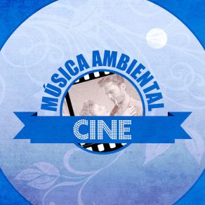 Música Ambiental Cine album cover