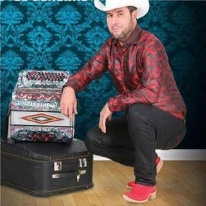 Veinte Años (Single) album cover