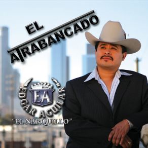 El Atrabancado album cover