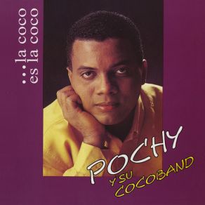 Pochy Y Su Cocoband album cover