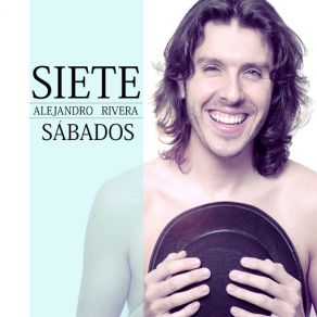 Siete Sábados album cover
