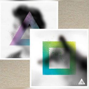 Toumeishoku No Crusing album cover