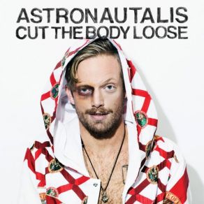 Cut The Body Loose album cover