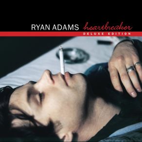 Heartbreaker (Deluxe Edition) album cover