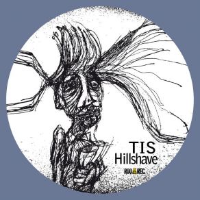 Hillshave album cover
