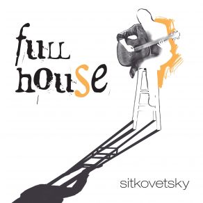 Full House (CD1) album cover