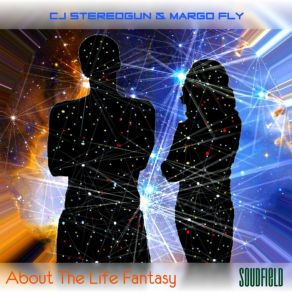 About The Life Fantasy album cover