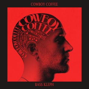 Cowboy Coffee (Single) album cover