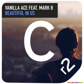Beautiful In Us (Maxi-Single) album cover
