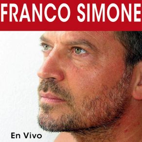 En Vivo album cover