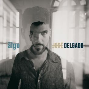 Algo album cover