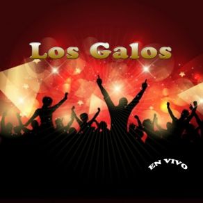 En Vivo album cover