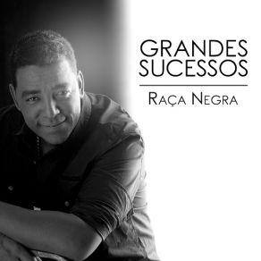 Grandes Sucessos (CD2) album cover