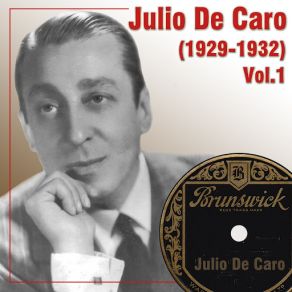 (1929-1932), Vol. 1 album cover