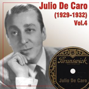 (1929-1932), Vol. 4 album cover