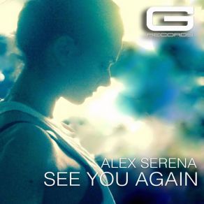 See You Again (Single) album cover