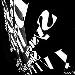 System Show Them (Maxi-Single) album cover