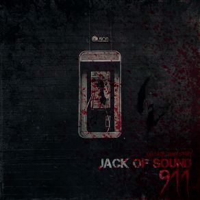 911 / Another Ghost Story album cover