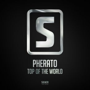 Top Of The World (Maxi-Single) album cover