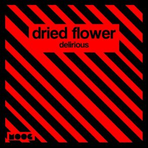 Delirious (Single) album cover