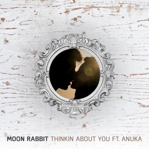 Thinkin About You (Single) album cover