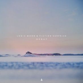 Debut album cover