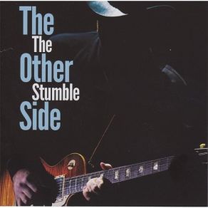 The Other Side album cover