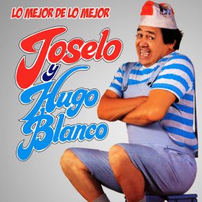 Lo Mejor De Lo Mejor album cover